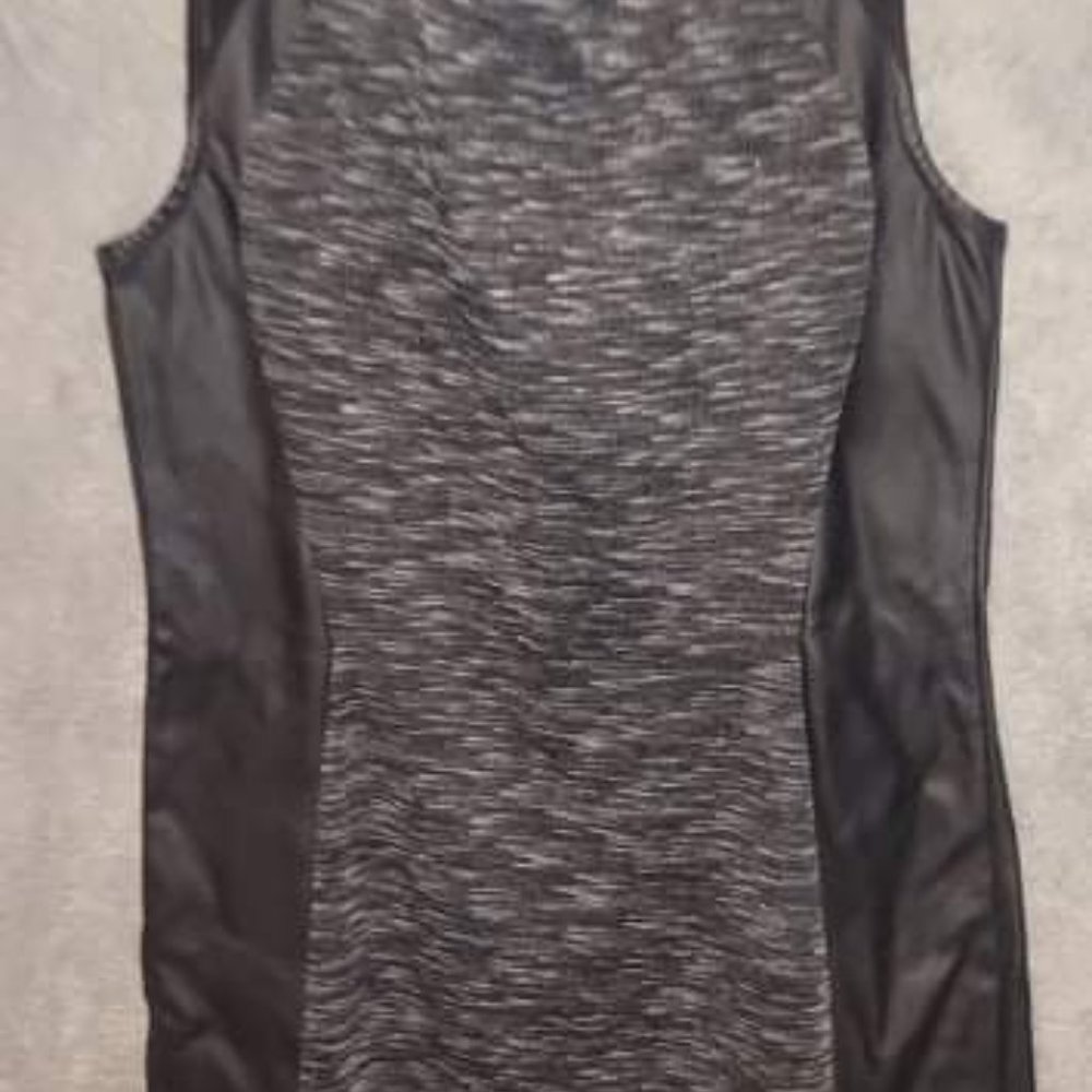 divided size 8